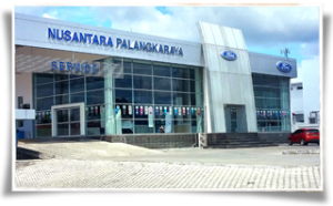 i-K-Palangkaraya