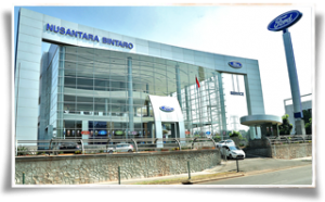 i-nusantara-ford-bintaro