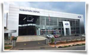 i-nusantara-ford-depok