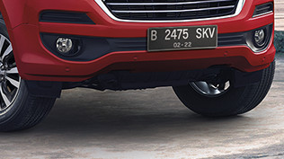 TBZ_Ext_Features_2Bumper