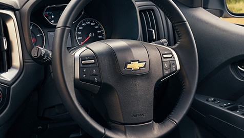 chevrolet-indonesia-trailblazer-my17-performance-powersteering