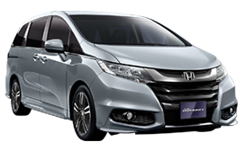 odyssey-honda-nusantara-content6