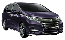 odyssey-honda-nusantara-content7