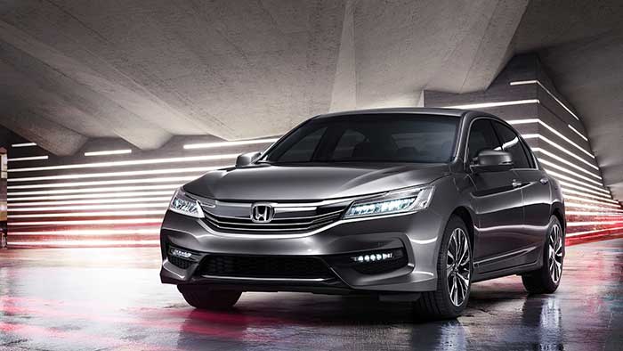 2-accord-content-honda-nusantara