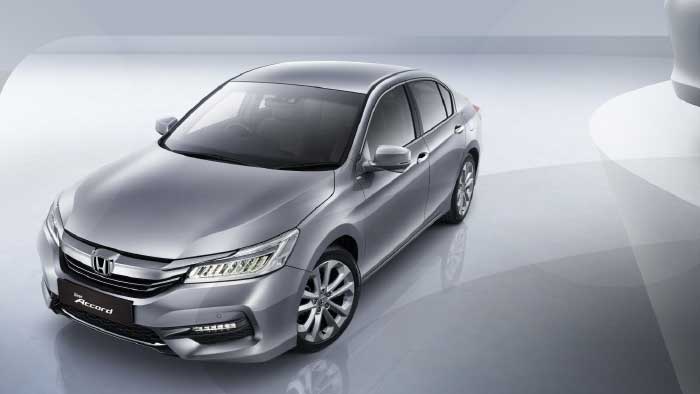 3-accord-content-honda-nusantara