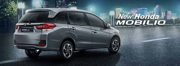 mobilio-honda-nusantara-content1