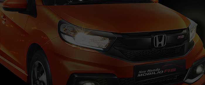 mobilio-honda-nusantara-content2