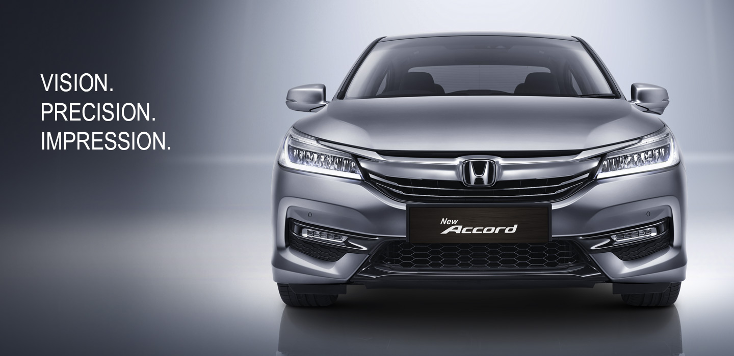 qYzQVW1HMKqQ6tlx5jHA_honda_id_accord01banneratasmodel