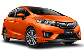 jazz-honda-nusantara-content6