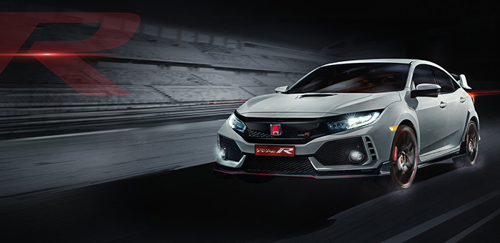 type-r-honda-nusantara-content1