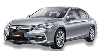 accord-harga-1