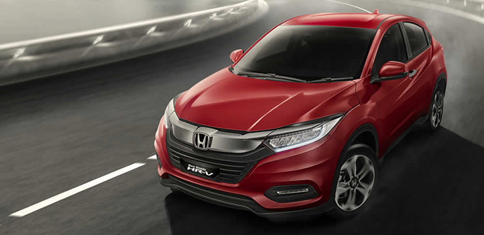 2018hrv-honda-nusantara-content1