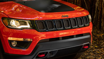 2019_nusantara_jeep_compas_exterior11