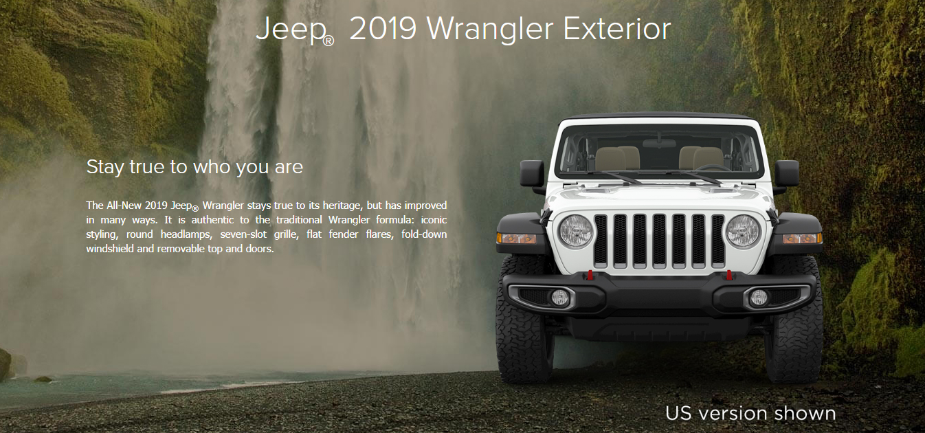 2019_nusantara_jeep_wrangler_exterior_1